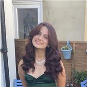 Arabella Tonner