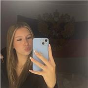 Ich biete deutsch Lernhilfe für russisch sprachige Menschen