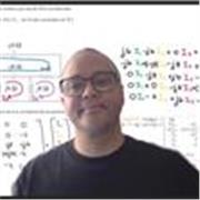 Brindo apoyo para analizar y resolver problemas de Redes Eléctricas / Circuitos Eléctricos. Simulación de sistemas. Asistencia para razonar y resolver problemas usando lenguajes de programación como: Python, Lenguaje C, Cplus plus, Csharp , PL/SQL entre o