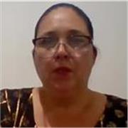 teologia dogmatica sobrenatural a la luz de la fe