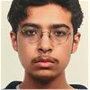 Abiturient mit 1er schnitt. Ich biete Nachhilfestunden, für Schüler zwischen der 1-10 Klasse