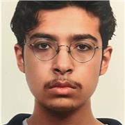Farhad