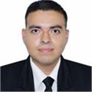 Matemáticas y Física - Aprende a tu ritmo