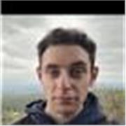 I am a tutor French and German who is passionate about teaching languages