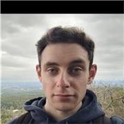 Finn Daly