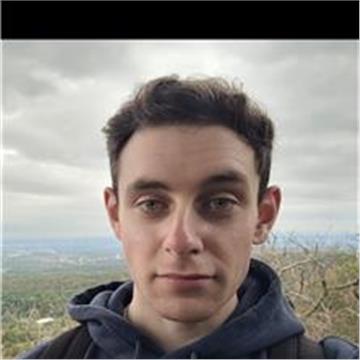 Finn