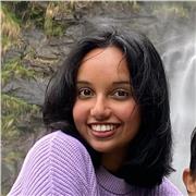 Offro ripetizioni di Inglese e Matematica per bambini delle elementari e ragazzi delle medie.