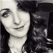 LEZIONI PRIVATE DI LINGUA INGLESE (livello A1 a C2) con insegnante bilingue