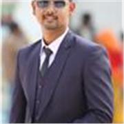 Abhishek Chaudhary