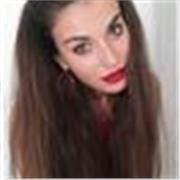 Laurea magistrale in Scienze filosofiche