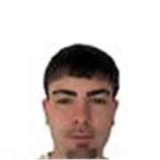 Persona experimentada y acostumbrada al trato y enseñanza de deporte en niñ@s