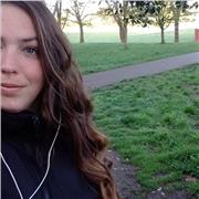 Sarah