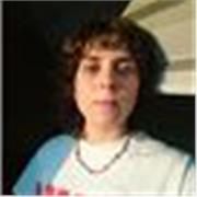 Imparto clases de inglés para niñxs de todas las edades