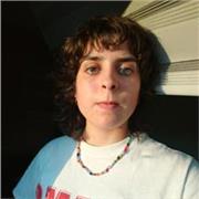 Imparto clases de inglés para niñxs de todas las edades