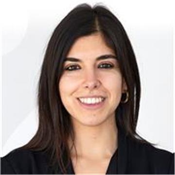 Joana