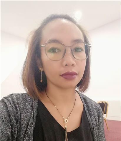 Zo Andrianina