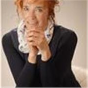 I gave individual session more than 10 years. NLP