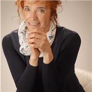 I gave individual session more than 10 years. NLP