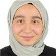 English language student tutor, experienced in IELTS preparation.