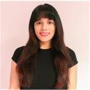 Clases de marketing para principiantes - junior