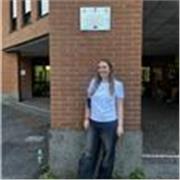 Supporto nello studio per ragazzi delle elementari e medie! 