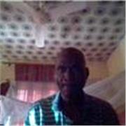 Christian Ikechi