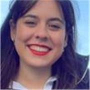 Doctora en Ingeniería Química y profesora universitaria | Matemáticas, Física y Química | ESO, Bachillerato, PAU y Universidad