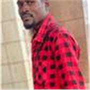 Certificazione della lingua italiana sono un tutor con un esperienza 1anno e madrelingua francese