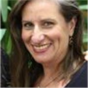 25+ years Tutoring Experience | GCSE and A level Maths