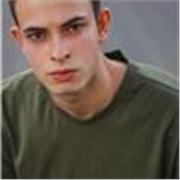 Laureando in Scienze Politiche e relazioni internazionali offre tutoring e ripetizioni di lingua inglese