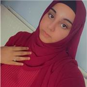 English maths tutoring all students all ages