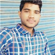 Ashwani Kumar