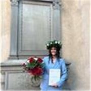 Se hai bisogno di un aiuto, contattami pure! :)