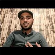 Je cherche des élèves qui vont faire du soutien en langue et littérature Française.