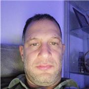 Nidal
