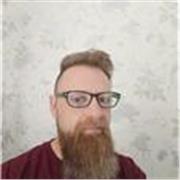 Online Tutor in Human and Physical Geography, GCSE, A Level, Degree and Postgraduate Level