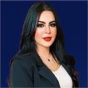 Arabischunterricht für Kinder und Jugendliche – alle Niveaus (online oder vor Ort)