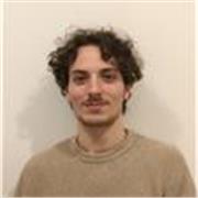 Professeur / Formateur d'anglais général et professionnel. Préparation aux concours et examens