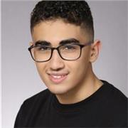Mohamed