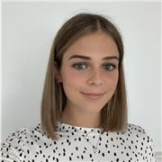 Sienna