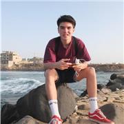 Holliday