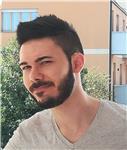 Laureando in lettere offre ripetizioni di italiano, latino, greco, storia e filosofia per scuole medie e superiori