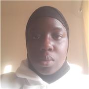 Fatoumata