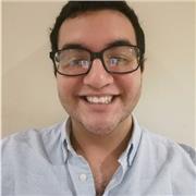 Carlos