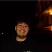 Se stai cercando di studiare informatica , ma ti sembra di leggere arabo , posso darti una mano a saltarci fuori 