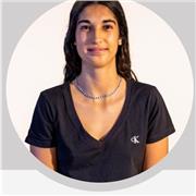 Doy clases de contabilidad y algún otra asignatura de gestión administrativa de grado medio