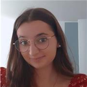 Aide aux devoirs / Soutien scolaire primaire, collège, lycée