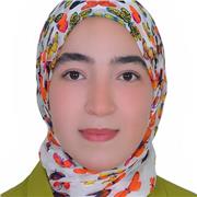 Salma