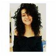Insegnante di francese, Traduttrice, Interprete