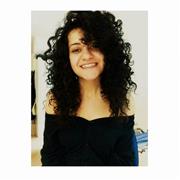 Hai bisogno di migliorare il tuo francese? Eccomi qui!